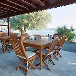 Hotel Selvi Golturkbuku