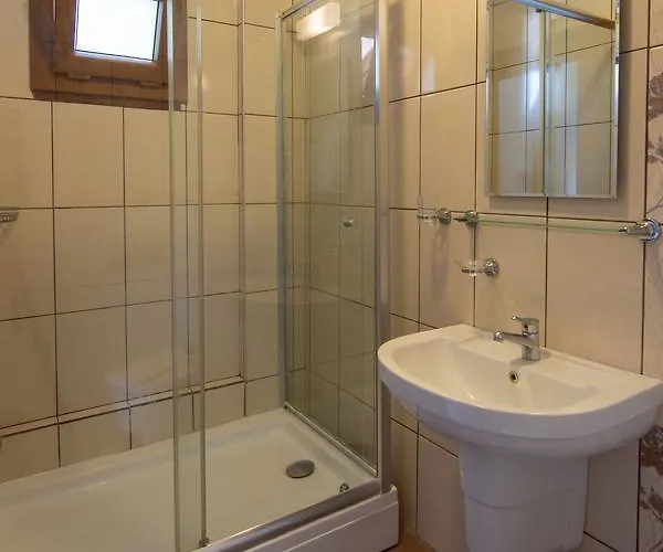 Selvi 골터크부쿠