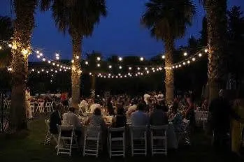 Selvi 골터크부쿠