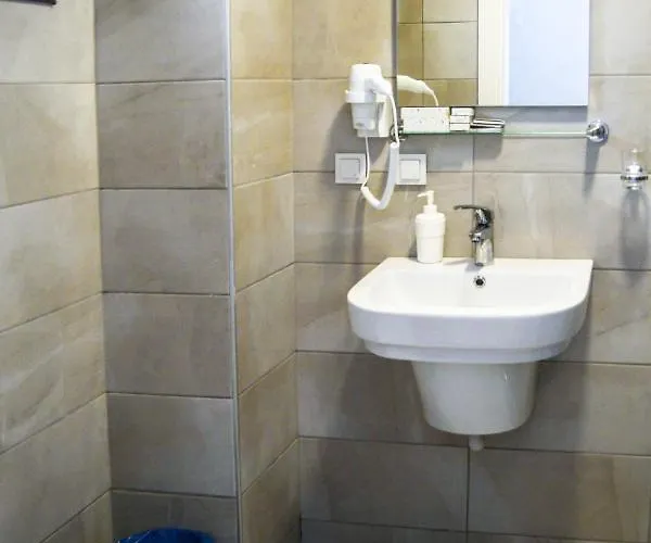 Selvi 골터크부쿠