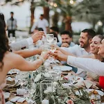 Ξενοδοχείο Selvi
