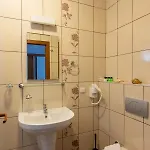 Selvi Ξενοδοχείο 3*