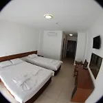 Selvi Ξενοδοχείο 3*